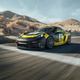 Image for article titled The Porsche 718 Cayman GT4 Clubsport Is Bringing Back The Flat Six With 425 HP